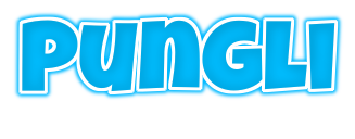 URL Shortener, Branded Short Links & More | Pungli
